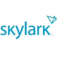 Local Business Skylark Information Technologies Private Limited in  