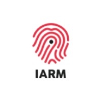 Local Business IARM Information Security in  