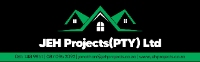 JEH Projects Pty Ltd