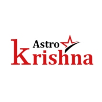 Local Business Krishna Astrologer in Brooklyn 