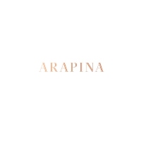 Local Business Arapina Bakery in London England