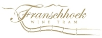 Local Business Franschoek Wine Tram in Franschhoek WC