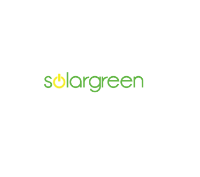 Local Business Solar Green SA (PTY) Ltd in  