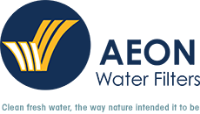 Local Business Aeon Water Filters in Cheltenham VIC