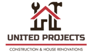 Local Business United Projects in Sandton GP