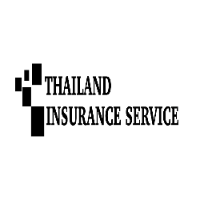Local Business THAILAND INSURANCE SERVICE in Watthana Bangkok
