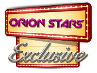 Local Business Orion Stars Exclusive in Las Vgeas 