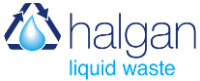Local Business Halgan Liquid Waste in Wetherill Park NSW