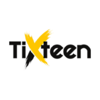 Local Business Tixteen- Influencer Marketing Agency in Ludhiana 