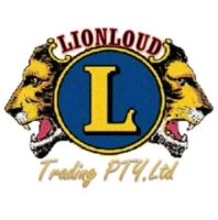 Local Business Lionloud trading in Ermelo MP