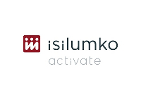 Local Business ISILUMKO ACTIVATE JOHANNESBURG in  