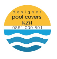 Local Business Designer Pool Covers Durban in  