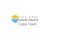 Local Business Designer Pool Covers Cape Town in  