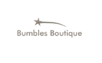 Local Business Bumbleskids in Dundalk LH