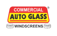 Commercial Auto Glass Cape Town