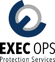 Exec Ops (PTY)Ltd