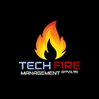 Local Business TECH FIRE MANAGEMENT in Tembisa GP