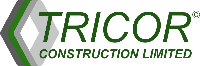 Local Business Tricor Construction SA in Johannesburg 