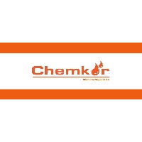 Local Business Chemkor Chemical Supplies in Bloemfontein FS