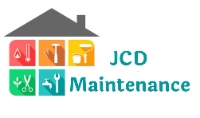 JCD Maintenance