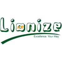 Local Business Lionize Group Pty Ltd in Sandton 