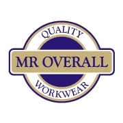 Local Business Mr Overall in Cape Town WC