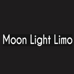 Local Business Moonlight Limo in Coquitlam BC