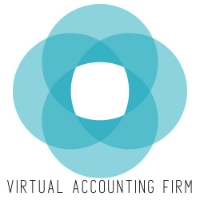 Virtual Accounting Firm