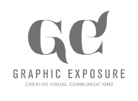 Graphic Exposure Pty Ltd