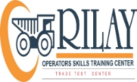 RILAY OPERATORS SKILLS TRAINING CENTER