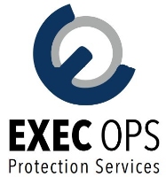 Exec Ops (PTY)Ltd