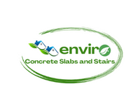 Enviro Concrete Slabs and Stairs
