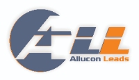 Allucon Projects