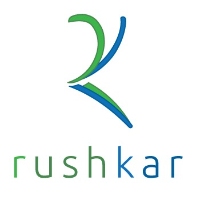 Local Business Rushkar Technology in Las Vegas NV