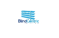 Blind Centric (PTy) Ltd