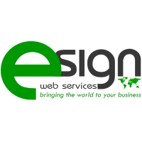 Local Business eSign Web Services Pvt Ltd in Houston TX