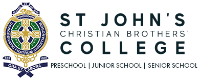 St John's Christian Brothers' College