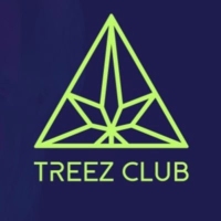 Local Business Treez Club in  