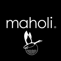 Local Business Maholi Inc in East York ON
