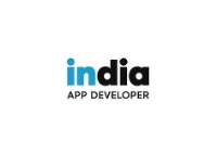 Local Business Mobile App Development Company New York - India App Developer in San Jose 