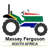 Local Business Massey Ferguson South Africa in Durban KZN