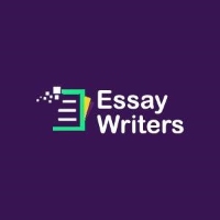 Local Business essay writers UAE in Dubai 