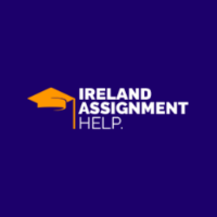 Local Business Ireland Assignment Help in  