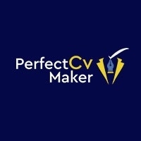 Local Business Perfect CV Maker in Dubai 