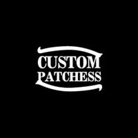 Local Business online embroidered patches in Buffalo 