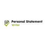 Local Business Personal Statement Writer in East London EC