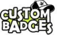 Local Business Custom Badges UK in  