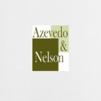 Local Business Azevedo & Nelson in Toronto ON