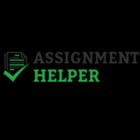 Local Business Assignment Helper UK in Port Glasgow 