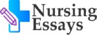 Local Business Nursing Essays UK in London 